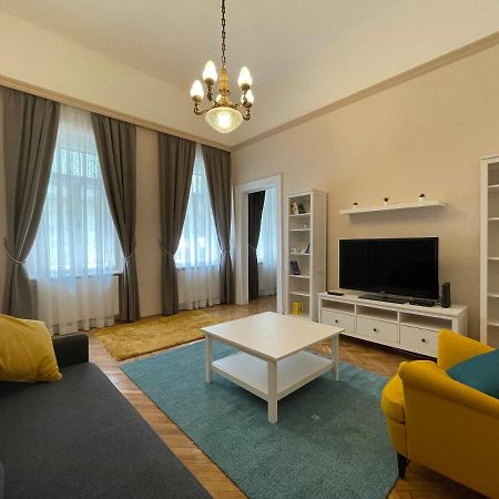 Fullmoon Apartments 1 سيغيد المظهر الخارجي الصورة