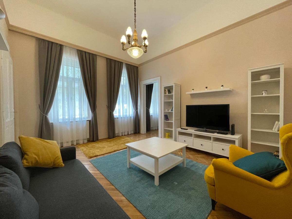 Fullmoon Apartments 1 سيغيد المظهر الخارجي الصورة