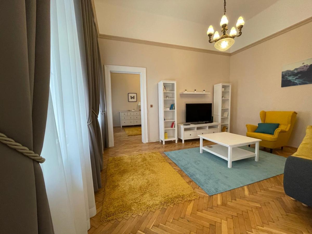 Fullmoon Apartments 1 سيغيد المظهر الخارجي الصورة